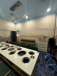 Tai Seng Link (D19), Retail #456627581